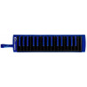 Honner - OCEAN 32 AZUL 1