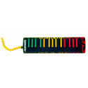 Honner - AIRBOARD RASTA 32