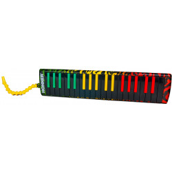 Honner - AIRBOARD RASTA 37 1