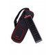 Honner - AIRBOARD CARBON 32 RED 1