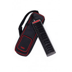 Honner - AIRBOARD CARBON 32 RED 1