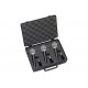 Samson - R21 3-PACK 1