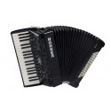 Honner - AMICA FORTE IV 96 NEGRO