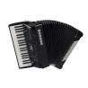 Honner - AMICA FORTE IV 96 NEGRO 1