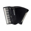 Honner - AMICA FORTE IV 120 NEGRO