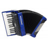 Honner - BRAVO II 48 AZUL A16542 SILENTKEY 1