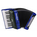 Honner - BRAVO II 60 AZUL A16982 SILENTKEY