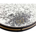 Sonic Energy - WD20WB