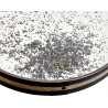 Sonic Energy - WD20WB 1