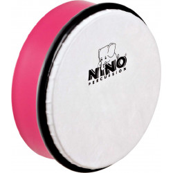Nino Percusion - NINO4SP 1