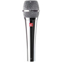SE Electronics - V7 CHROME