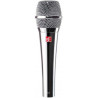 SE Electronics - V7 CHROME 1
