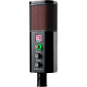 SE Electronics - NEOM USB