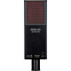 SE Electronics - NEOM USB 2