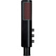SE Electronics - NEOM USB 4