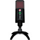 SE Electronics - NEOM USB 5
