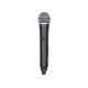 Samson - Q8-GMM HANDHELD TRANSMITER ONLY 1