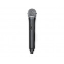 Samson - Q8-GMM HANDHELD TRANSMITER ONLY