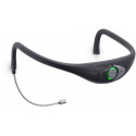 Samson - AIRLINE AH8 HEADSET A88-K TXONLY