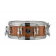 Sonor - CAJA ARTIST SERIES 1305 TI SDW 1