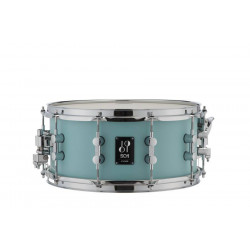 Sonor - CAJA SQ1 1465 SDW CRUISER BLUE 1