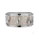 Sonor - CAJA VINTAGE 15 14X5,75 SDW 1