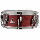 Sonor - CAJA VINTAGE 16 14X5,75 SDW 1