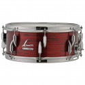 Sonor - CAJA VINTAGE 16 14X5,75 SDW