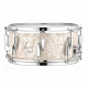 Sonor - CAJA VINTAGE 15 1465 SDW 1