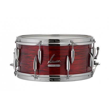 Sonor - CAJA VINTAGE 16 1465 SDW 1
