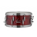 Sonor - CAJA VINTAGE 16 1465 SDW
