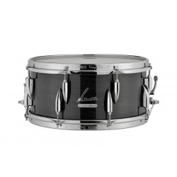 Sonor - CAJA VINTAGE 17 1465 SDW 1