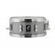 Sonor - CAJA AQ2 1306 TITANIUM QUARTZ 1