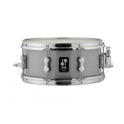 Sonor - CAJA AQ2 1306 TITANIUM QUARTZ 1