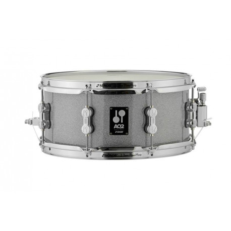 Sonor - CAJA AQ2 1306 TITANIUM QUARTZ 1