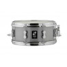 Sonor - CAJA AQ2 1306 TITANIUM QUARTZ 1