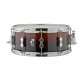 Sonor - CAJA AQ2 1406 BROWN FADE 1