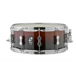 Sonor - CAJA AQ2 1406 BROWN FADE 1