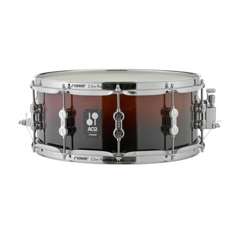Sonor - CAJA AQ2 1406 BROWN FADE 1