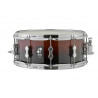 Sonor - CAJA AQ2 1406 BROWN FADE 1