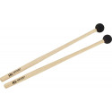 Meinl - MPM4