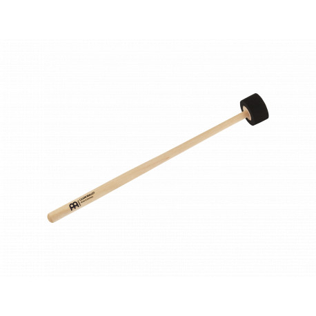 Meinl - BAQUETAS, MAZAS Y RASCADORES 1