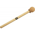Meinl - SB4