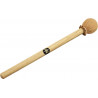 Meinl - SB4 1