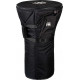 Meinl - MDLXDJB-L 1
