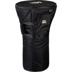 Meinl - MDLXDJB-L 1