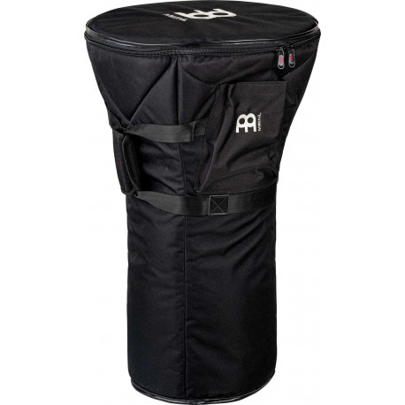 Meinl - MDLXDJB-L 1