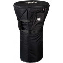 Meinl - MDLXDJB-L