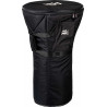 Meinl - MDLXDJB-L 1