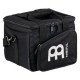 Meinl - MQW-7 1
